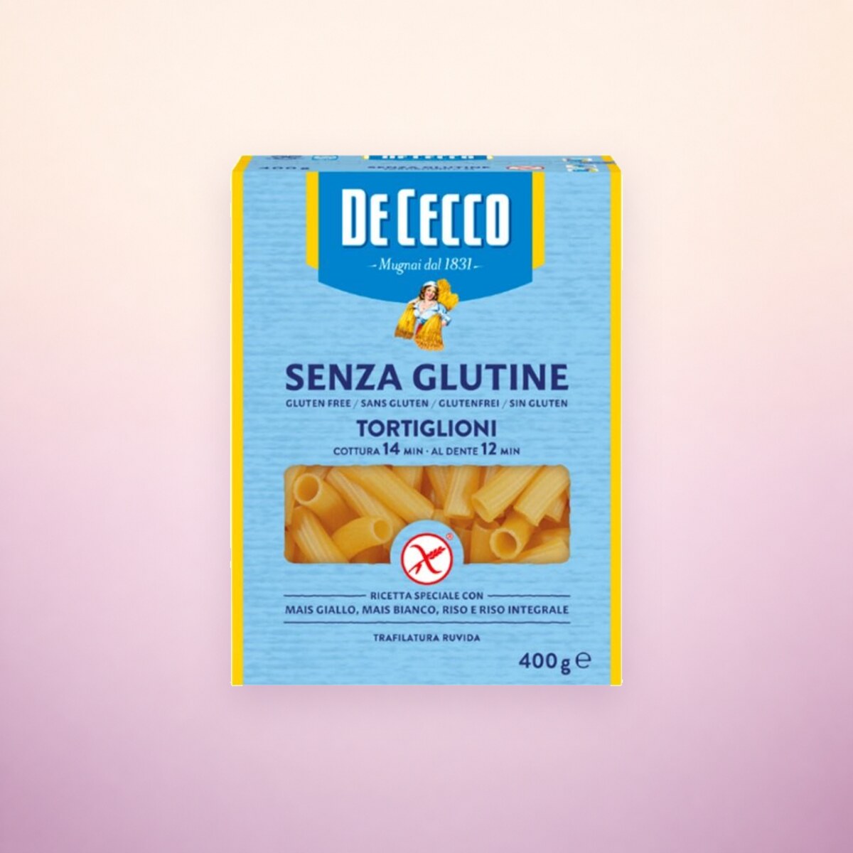 Bottega · Selección para tu despensa