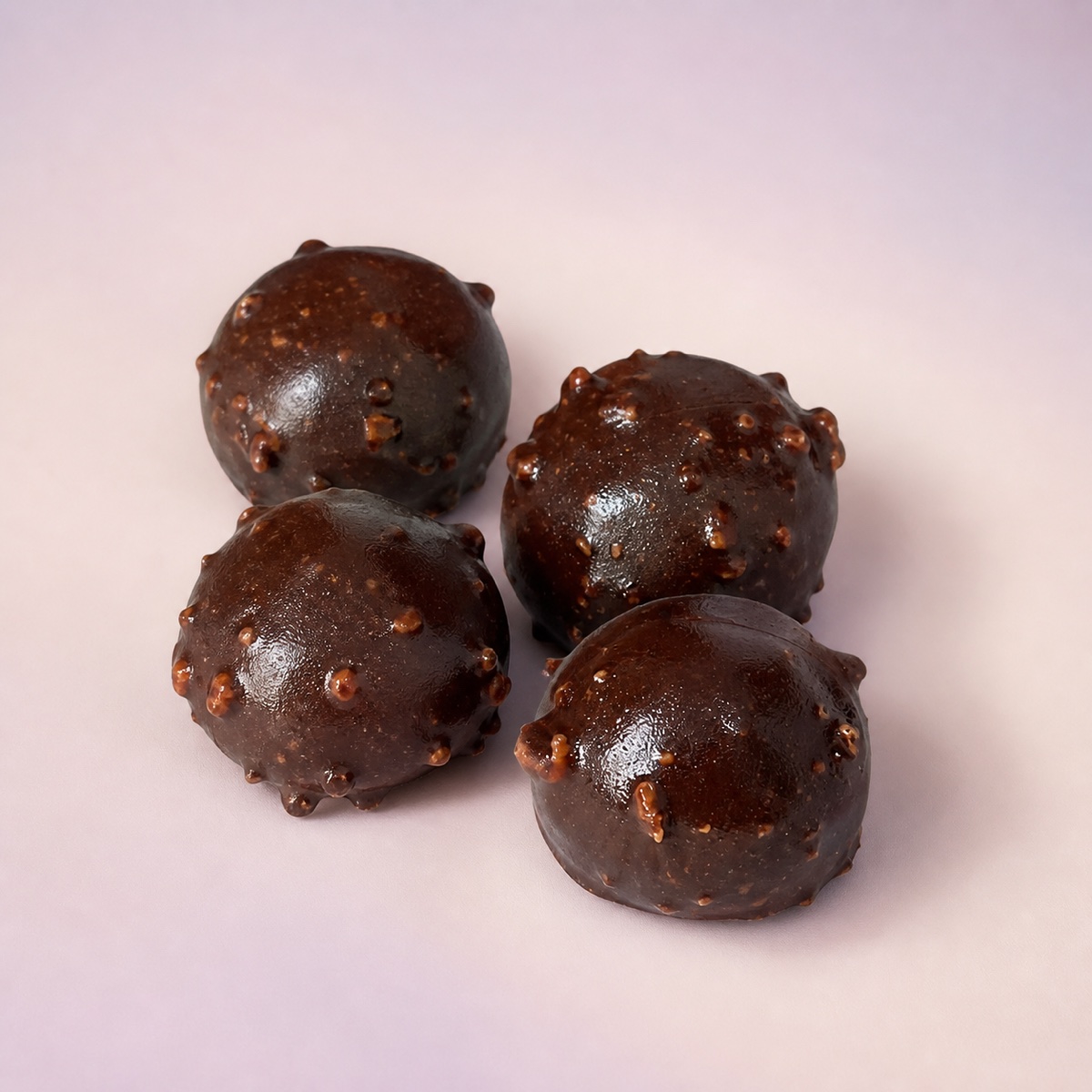 Fomb Ferrero