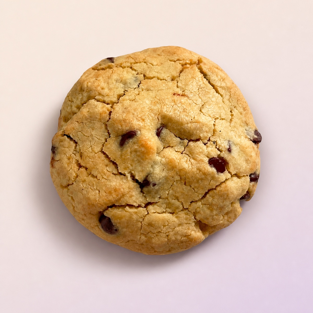Fonkie Chips Ahoy Fit