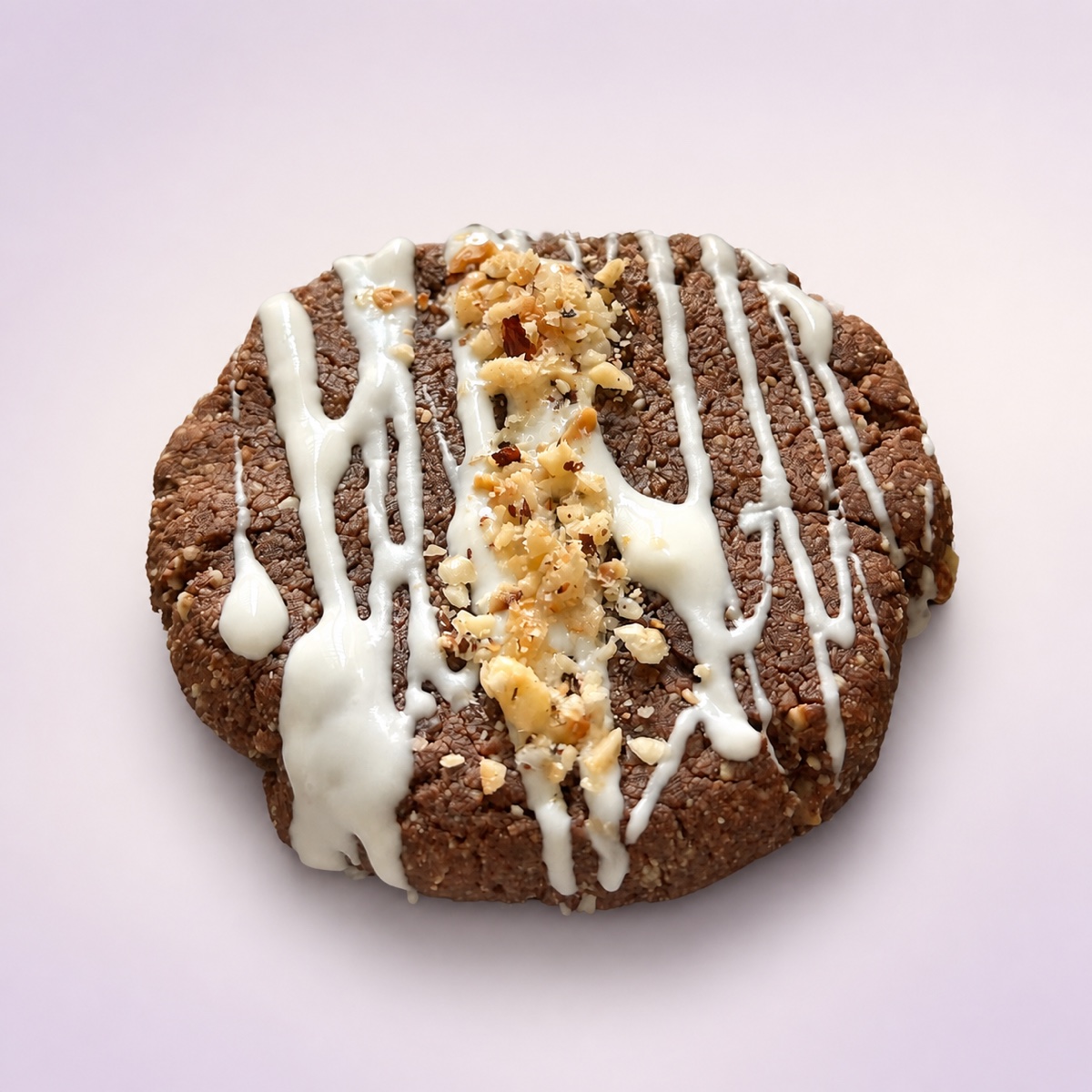 Fonkie Kinder Bueno