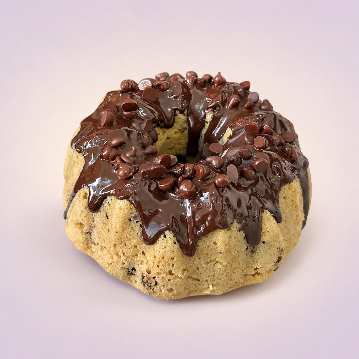 Mini Cake